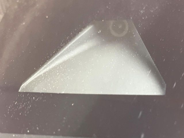 �y�g���^�Z�[�t�e�B�Z���X�z���s���ɑO���̎ԗ�����F�����A�Փ˂������Ȏ��͌x��ƃu���[�L�ŏՓˉ���Ɣ�Q�y�����A�V�X�g�B�����S�Ƀh���C�u�����y���݂��������܂��B