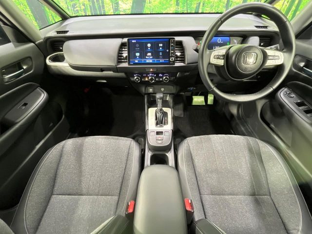 �O���[�v���݌ɐ���30,000��!!�S���̌n��X���烁�[�J�[�E�Ԏ��킸���Љ�o����̂ŁA���Ȃ��Ƀs�b�^���̂��Ԃ�������͂��ł���܂��͂��₢���킹��������