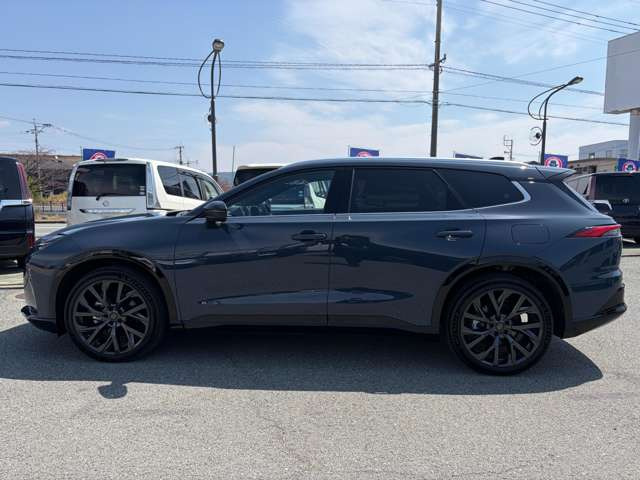 ���Œ�120�񕥂��܂ł̊e��I�[�g���[����舵���Ă��܂������q�l�̃��C�t�v�����ɂ��������x�������ł��܂����ڂ����̓X�^�b�t�܂ł��q�˂���������