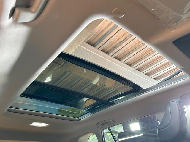 �y�p�m���}���[�t�z��^�̃K���X���[�t���ڂŎԓ��̉��������C�ɃA�b�v!�J���I�ȃh���C�u�����y���݂��������܂��B