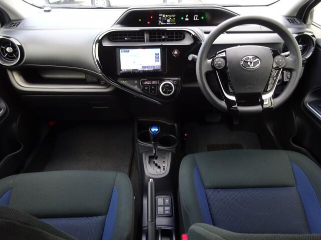 �I���b�N�X�F�蒆�ÎԂ͊O���@��AIS�̌��i�Ȍ�����S�Ԏ��{���C���������Ԃ̗ǂ��ԗ������I���Ă���܂��̂ň��S���Ă��������ߒ����܂�! �ۏ؂��[���ň��S!