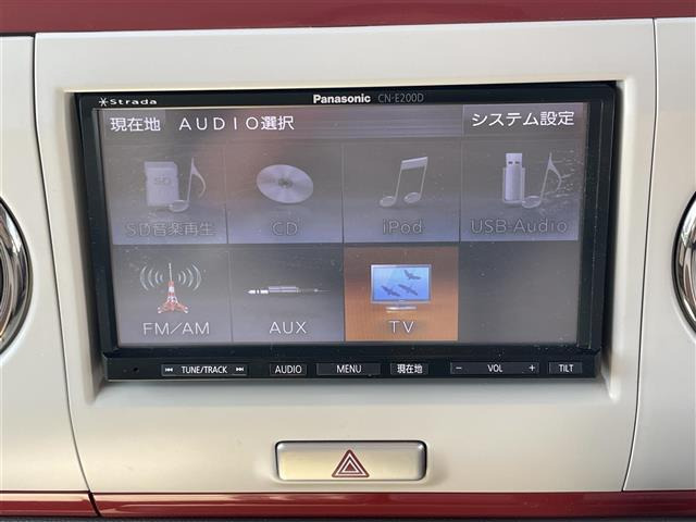 アルトラパンショコラG