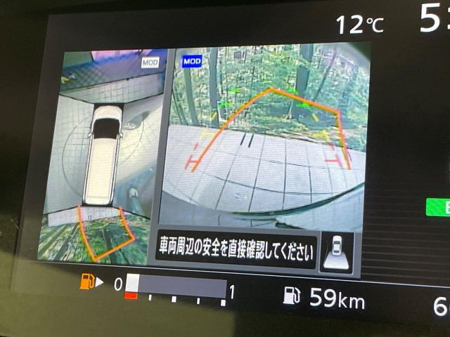 �y�A���E���h�r���[���j�^�[�z��p�̃J�����ɂ��A�ォ�猩���낵���悤�Ȏ��_��360�x�N���}�̎��͂��m�F���邱�Ƃ��ł��܂������p�������m�F���₷���A�����ꏊ�ł̐؂�Ԃ��⒓�Ԃ��X���[�Y�ɍs���܂��B