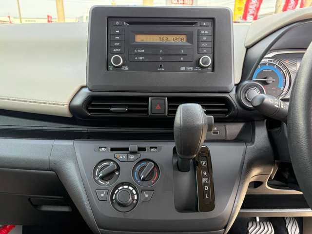 ���I�[�g�T���[���H�R�͑n��39���N���}���Ă��܂�������܂ł��q�l�Ƌ��L�ł�����т�Y�ꂸ�A���ׂĂ͂��q�l�̂��߂Ɋ撣���Ă܂���܂���