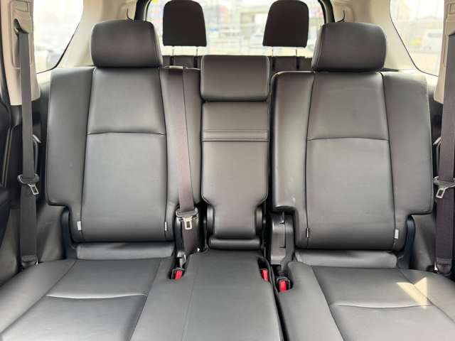 ���q�l�̃j�[�Y�⃉�C�t�X�^�C���ɍ��킹�����Ԃ����Љ���Ă��������܂�^^���x�����@�₨�Ԃ̏��Ȃǂ��C�y�ɂ��₢���킹���������܂��B