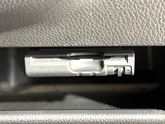 �yETC�z�������H�̗��������X�g���X�Ȃ��ʉ�!�b��̃X�|�b�g��T�[�r�X�G���A�ɑ����u�X�}�[�gIC�v���p���͕K�{�̃A�C�e���ł��B���X�ŃZ�b�g�A�b�v�����{�A���[�ԓ������炷���ɂ����p���������܂�!