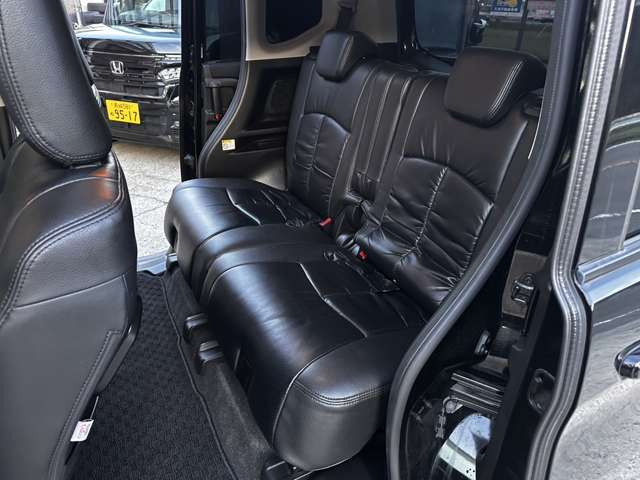 ソリオバンディット1.2 ハイブリッド(HYBRID) SV