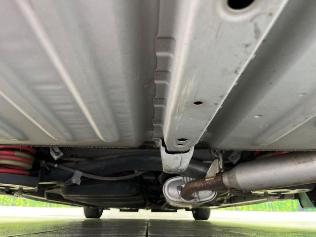 ����肪���ꂢ�Ȃ����ɁA�h�K���H�̎{�H���I�X�X���B�~��n��͂������A���ݕ��ɂ��Z���̕���A��Ń}�����E�E�B���^�[�X�|�[�c���������ɂ��D�]���������Ă���܂��B