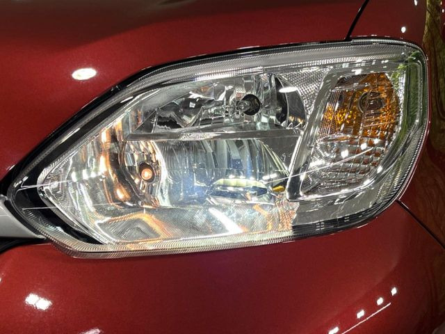 �w�b�h���C�g��e�[�������v&�A���~�z�C�[�����̊e��R�[�e�B���O���I�X�X�����Ă���܂��B�����Y�����̉��΂݂≘���}���A���ꂢ�ȏ�Ԃ������e�i���X���X�ŕۂĂ܂���