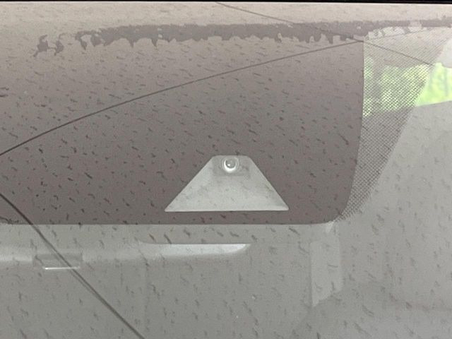 �y�G�}�[�W�F���V�[�u���[�L�z���s���ɑO���̎ԗ�����F�����A�Փ˂������Ȏ��͌x��ƃu���[�L�ŏՓˉ���Ɣ�Q�y�����A�V�X�g�B�����S�Ƀh���C�u�����y���݂��������܂��B