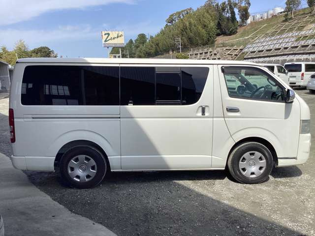 �s���ȓ_�̓t���[�_�C�����ł��C�y�ɂ��d�b������!