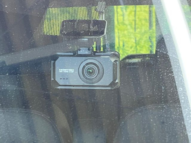 �y�h���C�u���R�[�_�[�z�h���C�u���R�[�_�[����!���s���͂������A������^�]�⎖�̂ɑ��������ہA�f���ŋL�^���A����̃��X�N�ɔ����܂��B���L�^�pSD�J�[�h�͂��q�l�����g�ł��������������K�v������܂��B