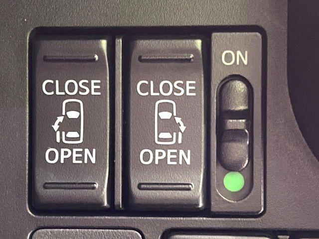 �y�����p���[�X���C�h�h�A�z�X�}�[�g�L�[��^�]�Ȃ̃X�C�b�`�Ō�ȗ����X���C�h�h�A�̊J���\���d��������͂����ăh�A���J����K�v�������A�����Ȃ��q�l�ł��ȒP�ɊJ���߂ł����K�ł���