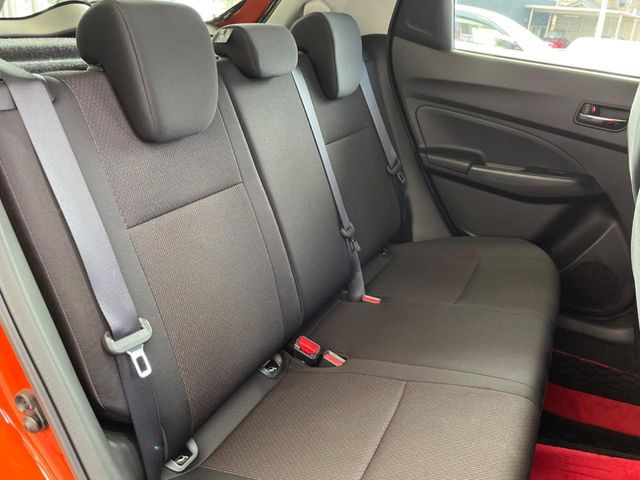 �㕔���Ȃ��C�ɂȂ�悤�ȃL�Y�E�����ւ��蓙�A�傫�ȃ_���[�W�͂Ȃ��A�ǍD�ȏ�Ԃł��B