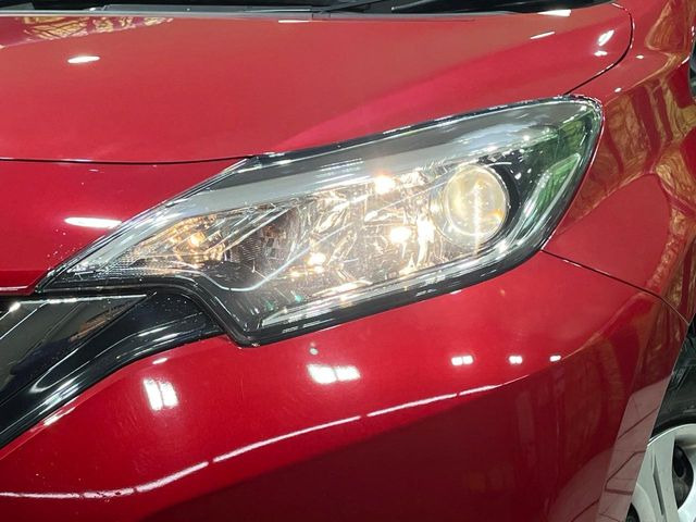 ��Ԃ�r�V���ɂ��ǍD�Ȏ��E�ň��S�ȑ��s������]�������ɂ́y���P�xLED�w�b�h���C�g�z�̎�t����������!�����̂��q�l�ɂ��D�]���������Ă���܂���