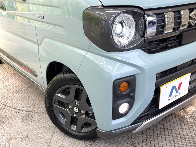 �yLED�w�b�h���C�g�z���V����ԑ��s�����ǍD�Ȏ��E���m�ۂ����S���ĉ^�]�ł��鍂�P�xLED�w�b�h���C�g�𑕔�!�_�����x�������A����d�͂��}�����Ă��܂��B