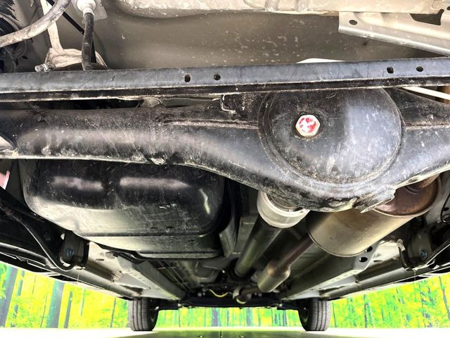 ����肪���ꂢ�Ȃ����ɁA�h�K���H�̎{�H���I�X�X���B�~��n��͂������A���ݕ��ɂ��Z���̕���A��Ń}�����E�E�B���^�[�X�|�[�c���������ɂ��D�]���������Ă���܂��B