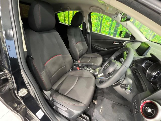 �^�]�ȃV�[�g���͎g�p�������Ȃ��A�ǍD�ȏ�ԂƂȂ��Ă��܂��B���J�Ɏg���Ă������Ƃ��悭�킩��܂��ˁB