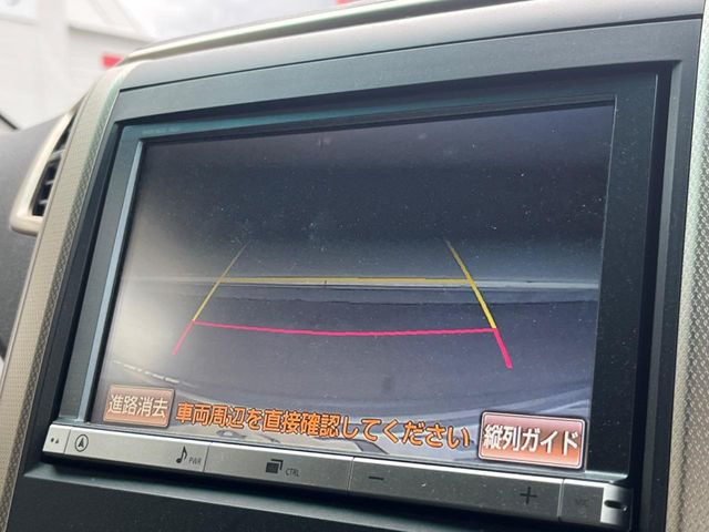 �y�o�b�N�J�����z���Ԏ��Ɍ�������A���^�C���f���Ŋm�F�ł��܂��B��^���Ǝ{�݂◧�̒��ԏ�ł̒��Ԏ���A��Ԃ̃o�b�N���ɑ劈��!�^�]�X�L���Ɋւ�炸�A����K�{�ƂȂ��������̂ЂƂł�!