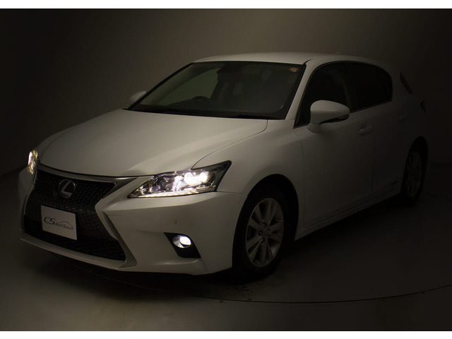 ���K���X�n�{�f�B�R�[�e�B���O�̎{�H���\�ł�!!�Y��ȏ�Ԃ���蒷���ۂ����鎖���o���܂�!