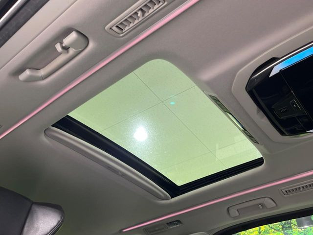 アルファード2.5 S Cパッケージ