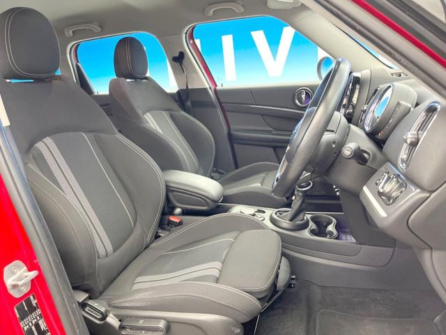 ���V�[�g�̎g�p��:�j��E�ւ�������Ȃ��A�����̒ʂ肫�ꂢ�ȏ�Ԃ��ێ����Ă���܂��B�܂��A�����N���[�j���O�E�R�[�e�B���O�����p�����������܂��B