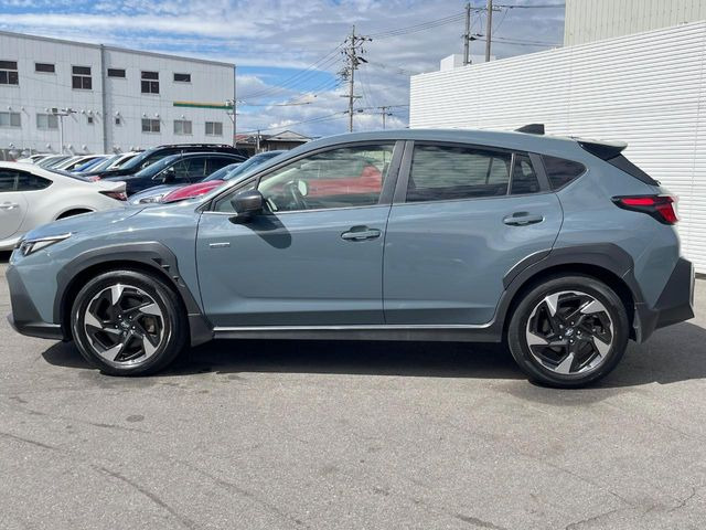 ☆全国のネクステージからお取り寄せが可能※!遠方の店舗に展示してあるクルマが気になる場合も、最寄りの店舗でご覧いただくことが可能です!是非私たちに要望をお聞かせください!※別途費用