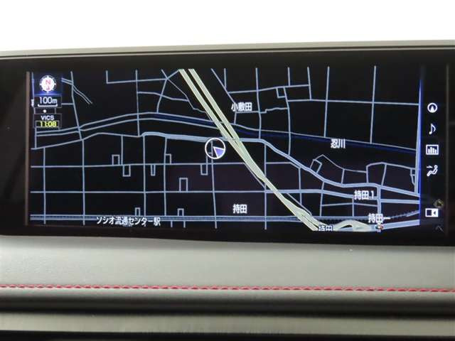 UX250h Fスポーツ