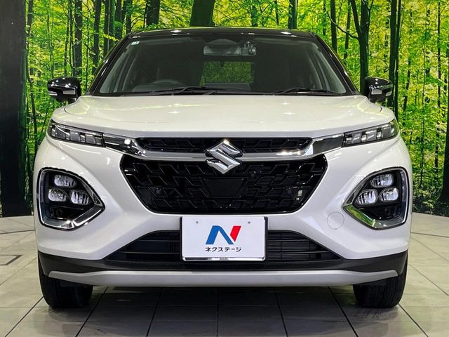 ���Ђł́A�S�ԁw�C�����Ȃ��x�̂��Ԃ̂ݎ�舵���Ă���܂��B��C�o�C���[�ɂ�錵�I�����d����̌�A���Ɍ�̎ԗ��`�F�b�N���s���A�l�N�X�e�[�W���F�肵�����i���Ȓ��ÎԂ����񋟂��Ă���܂��B