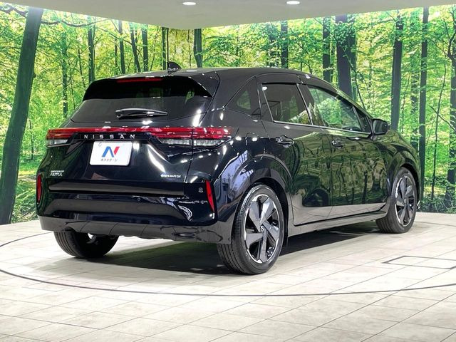 ���S���̃l�N�X�e�[�W���炨���񂹂��\��!�����̓X�܂ɓW�����Ă���N���}���C�ɂȂ�ꍇ���A�Ŋ��̓X�܂ł��������������Ƃ��\�ł�!���񎄂����ɗv�]������������������!���ʓr��p