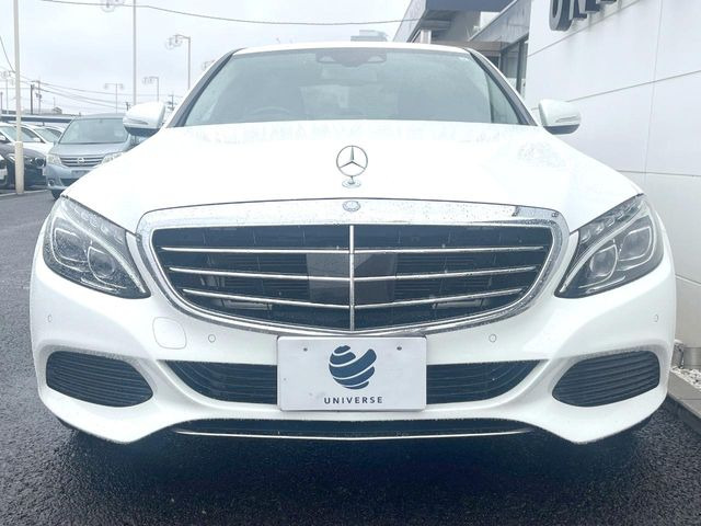 �������̒ʂ��Y��ȏ�Ԃ��ێ����Ă��邨�Ԃł����A�����ȃL�Y�̏󋵂⑼�̉ӏ��̂��ʐ^��������ł��܂��B�������̕��ł����S���Ă���������������l�A���q�l�̂���]�ɉ����ďo������育�Ή������Ă��������܂��B