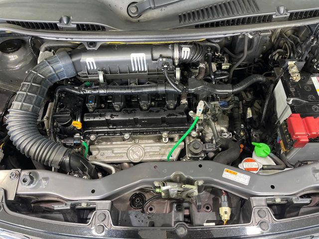 �e�؁E���J�Ȑ�僁�J�j�b�N�X�^�b�t������!�E�Ԍ��E�_�������E���̓��̏C���ȂǃA�t�^�[�T�[�r�X�����S�B���Ԃ̃J�X�^�}�C�Y���l�N�X�e�[�W�̃T�[�r�X�X�^�b�t�܂ł����k��������!