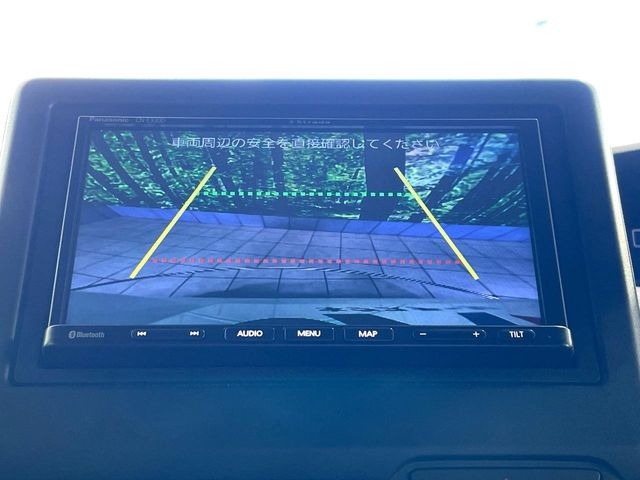 �y�o�b�N�J�����z���Ԏ��Ɍ�������A���^�C���f���Ŋm�F�ł��܂��B��^���Ǝ{�݂◧�̒��ԏ�ł̒��Ԏ���A��Ԃ̃o�b�N���ɑ劈��!�^�]�X�L���Ɋւ�炸�A����K�{�ƂȂ��������̂ЂƂł�!