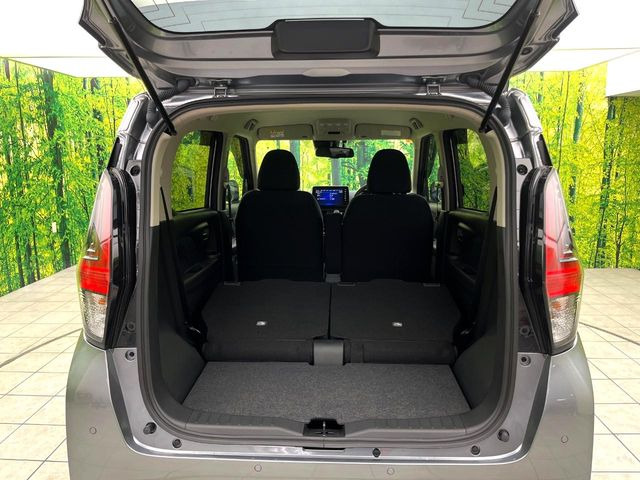 ��Ȃ��i�[����ƁA���ꂾ���̍L����!�V�[���ɍ��킹���V�[�g�A�����W�ŁA�傫�ȉו����ςނ��Ƃ��o���܂���