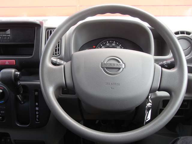 NV100クリッパーDX GL セーフティパッケージ ハイルーフ 4WD