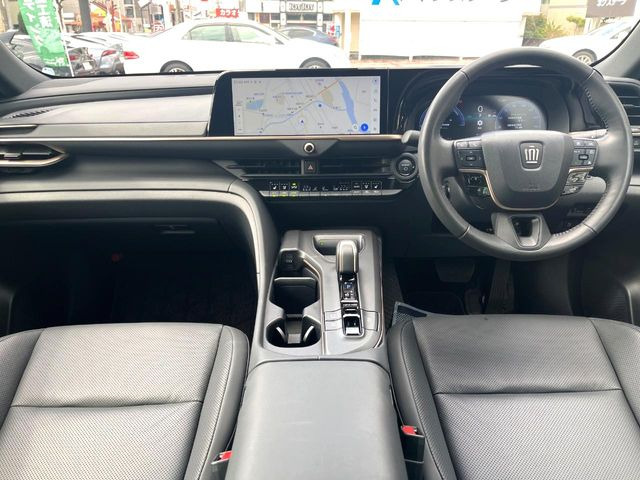 �O���[�v���݌ɐ���30,000��!!�S���̌n��X���烁�[�J�[�E�Ԏ��킸���Љ�o����̂ŁA���Ȃ��Ƀs�b�^���̂��Ԃ�������͂��ł���܂��͂��₢���킹��������