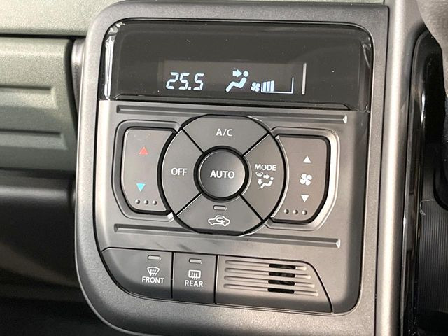 �y�I�[�g�G�A�R���z��x���D�݂̉��x�ɐݒ肷��΁A�ԓ��̉��x�����m�����ʂ≷�x�������Œ����B����&hellip;����&hellip;�Ɖ��x���X�C�b�`���������K�v�͂���܂���B���K�Ȏԓ���Ԃɂ͕K�{�̋@�\�ł��ˁ�