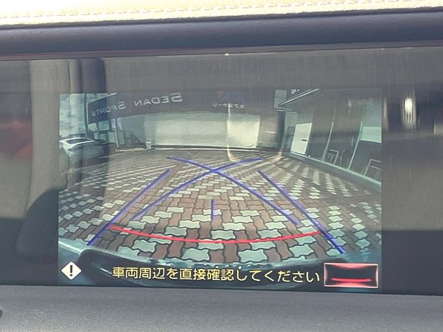 �y�o�b�N�J�����z���Ԏ��Ɍ�������A���^�C���f���Ŋm�F�ł��܂��B��^���Ǝ{�݂◧�̒��ԏ�ł̒��Ԏ���A��Ԃ̃o�b�N���ɑ劈��!�^�]�X�L���Ɋւ�炸�A����K�{�ƂȂ��������̂ЂƂł�!