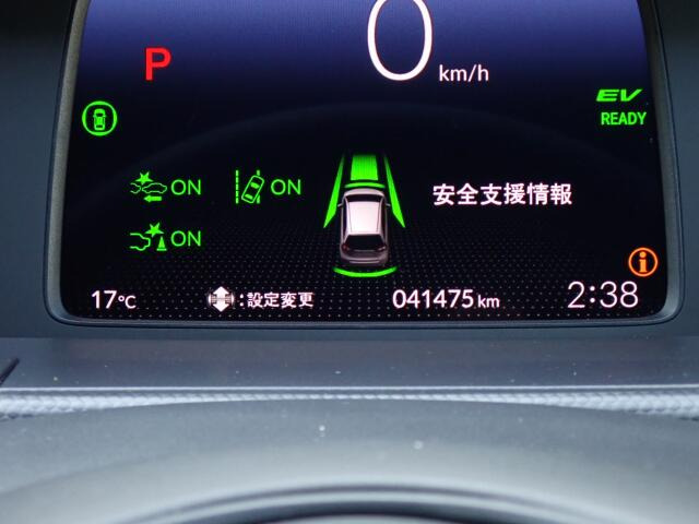 ���S�������Ă��܂��B