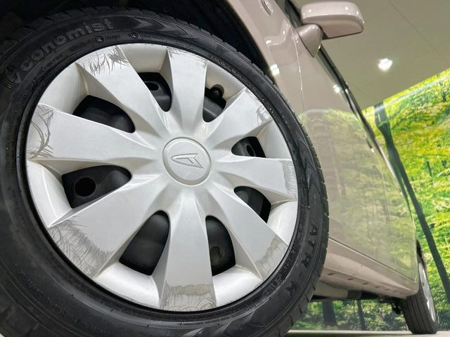 �y����14�C���`�X�`�[���z�C�[���z�l�N�X�e�[�W�ł́w�ЊO�A���~�z�C�[���x���D�]������!�L���u�����h���炨�l�ł��ȃA���~�܂ŕ��L������Ēv���܂���X�^�b�h���X�^�C������舵���Ă���܂��̂ł��C��������!