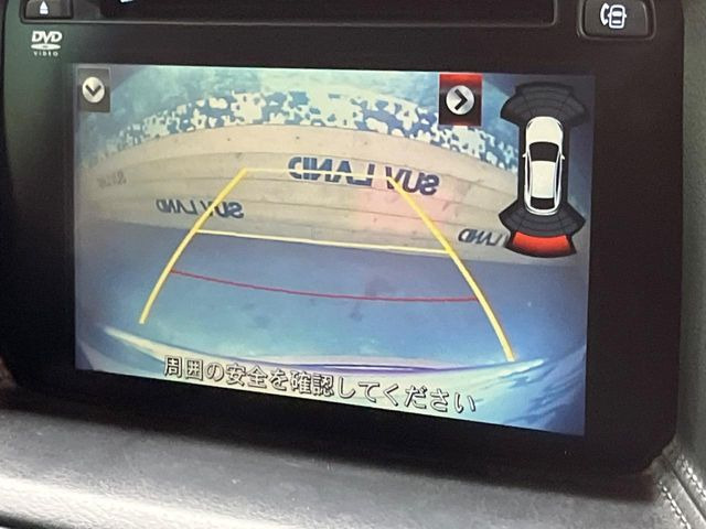 �y�T�C�h&�o�b�N�J�����z��ԁE���Ԏ��Ɏ��p�ɂȂ肪���ȉ^�]�Ȃ��猩���Â炢�T�C�h�ƃ��A�̏�Q�����m�F�ł��܂�!�J�V�����ԂȂǂ͓��Ɋ��􂵂Ă����A�C�e���ł��B