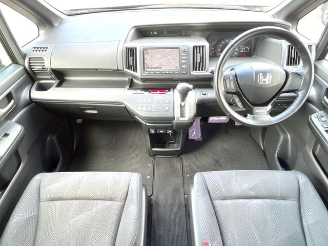 ���X�Ŏ戵�����Î�(�o�^�ςݖ��g�p�Ԃ�����)�́A�@��_�������𖳗��Ŏ��{�������܂��B���_�񎞂ɕʓr�@��_��������p�𐿋����邱�Ƃ͂������܂���̂ł����S����������