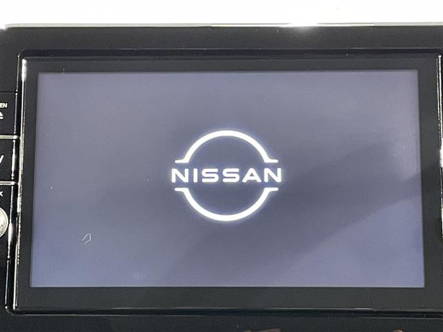 ルークスハイウェイスター Gターボ アーバンクロム プロパイロットエディション