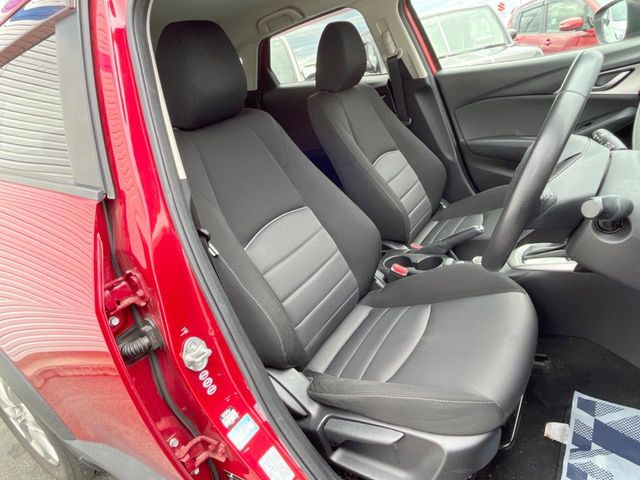 �^�]�ȃV�[�g���͎g�p�������Ȃ��A�ǍD�ȏ�ԂƂȂ��Ă��܂��B���J�Ɏg���Ă������Ƃ��悭�킩��܂��ˁB