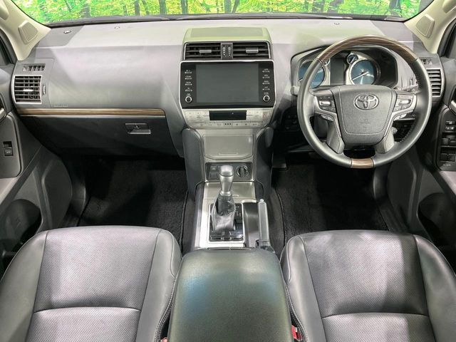 �O���[�v���݌ɐ���30,000��!!�S���̌n��X���烁�[�J�[�E�Ԏ��킸���Љ�o����̂ŁA���Ȃ��Ƀs�b�^���̂��Ԃ�������͂��ł���܂��͂��₢���킹��������