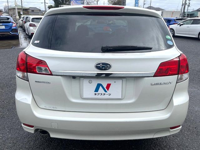 ���S�̍Œ�10�N�E���s�������ۏ�(�L��)�����p�ӁB�ۏؓ��e���[���͂������A�����_��&�I�C��������A�N�����x�̑S���E24���ԃ��[�h�T�[�r�X���t�т���Ă���܂��̂ł����S�������B