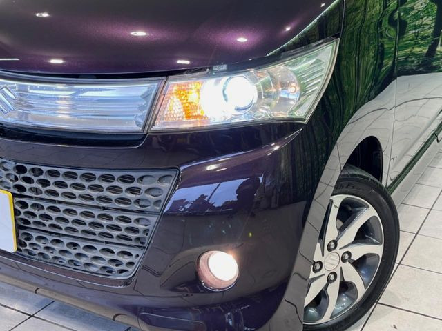 �yHID�w�b�h���C�g�z���ɖ��邭�O�����Ƃ炵�Ă����̂ŁA���V����Ԃ̑��s�������E�ǍD�ň��S���Ă���肢�������܂��B