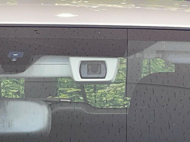 インプレッサスポーツ