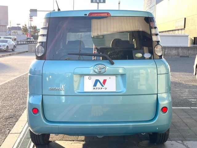 ���S�̍Œ�10�N�E���s�������ۏ�(�L��)�����p�ӁB�ۏؓ��e���[���͂������A�����_��&�I�C��������A�N�����x�̑S���E24���ԃ��[�h�T�[�r�X���t�т���Ă���܂��̂ł����S�������B