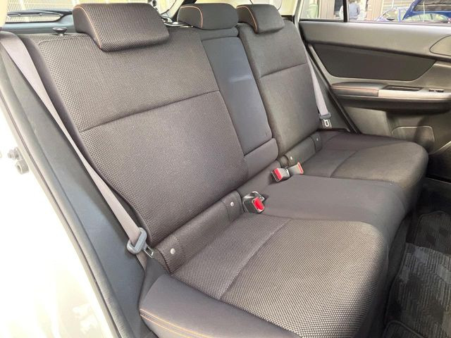 ���N���[���ȏ�Ԃ��L�[�v���������q�l�ɂ́w�i�m�]�[���R�[�g�x����������!�R���i�E�C���X�΍��A���ہE���L�Ɍ��ʂ𔭊��������̕��ɂ��D�]���������Ă���܂��B